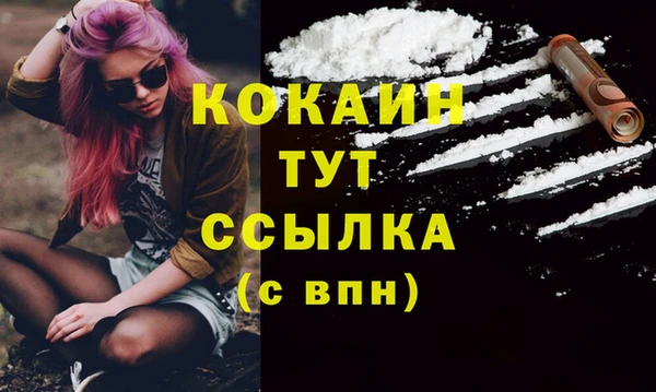 тгк Балахна