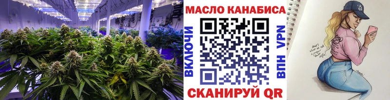 ТГК THC oil  Купить закладки  Динская 